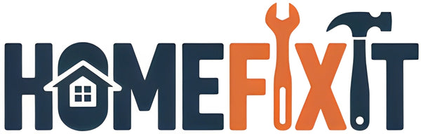 homefixit