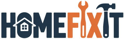 Homefixit